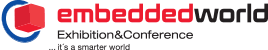 Embedded World Exhibition & Conference for the international embedded community – Germany