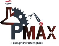 Penang Manufacturing Expo (PMAX) 2024 | Malaysia
